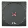 ZKTeco ACC-ER-KR611D āra tuvuma lasītājs, EM 125KHz, Wiegand, IP65, melns