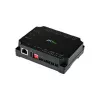 ZKTeco CON-C2-260 2-Durvju Piekļuves Kontroles Panelis ar TCP/IP un RS-485