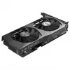 ZOTAC GAMING GeForce RTX 3060 Twin Edge OC 12GB GDDR6 grafikas karte