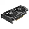 ZOTAC GAMING GeForce RTX 3060 Twin Edge OC 12GB GDDR6 grafikas karte