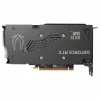ZOTAC GAMING GeForce RTX 3060 Twin Edge OC 12GB GDDR6 grafikas karte