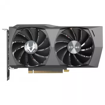 ZOTAC GAMING GeForce RTX 3060 Twin Edge OC 12GB GDDR6 grafikas karte