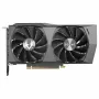 ZOTAC GAMING GeForce RTX 3060 Twin Edge OC 12GB GDDR6 grafikas karte