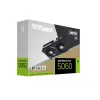 ZOTAC GAMING GeForce RTX 5060 Twin Edge PLUS 8GB GDDR7 grafikas karte