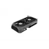 ZOTAC GAMING GeForce RTX 5060 Twin Edge PLUS 8GB GDDR7 grafikas karte