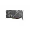 ZOTAC GAMING GeForce RTX 5060 Twin Edge PLUS 8GB GDDR7 grafikas karte