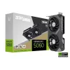 ZOTAC GAMING GeForce RTX 5060 Twin Edge PLUS 8GB GDDR7 grafikas karte
