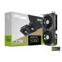 ZOTAC GAMING GeForce RTX 5060 Twin Edge PLUS 8GB GDDR7 grafikas karte