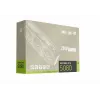 ZOTAC GAMING GeForce RTX 5080 SOLID Core OC 20th Anniversary Edition Videokarte