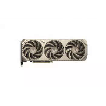 ZOTAC GAMING GeForce RTX 5080 SOLID Core OC 20th Anniversary Edition Videokarte