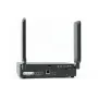 ZPE Systems Nodegrid Bold SR konsoles serveris, 8x RJ45, 1U statīva montāža, divkāršs Gigabit Ethernet