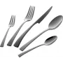 ZWILLING BELLASERA Galda piederumu komplekts (30 gab.)