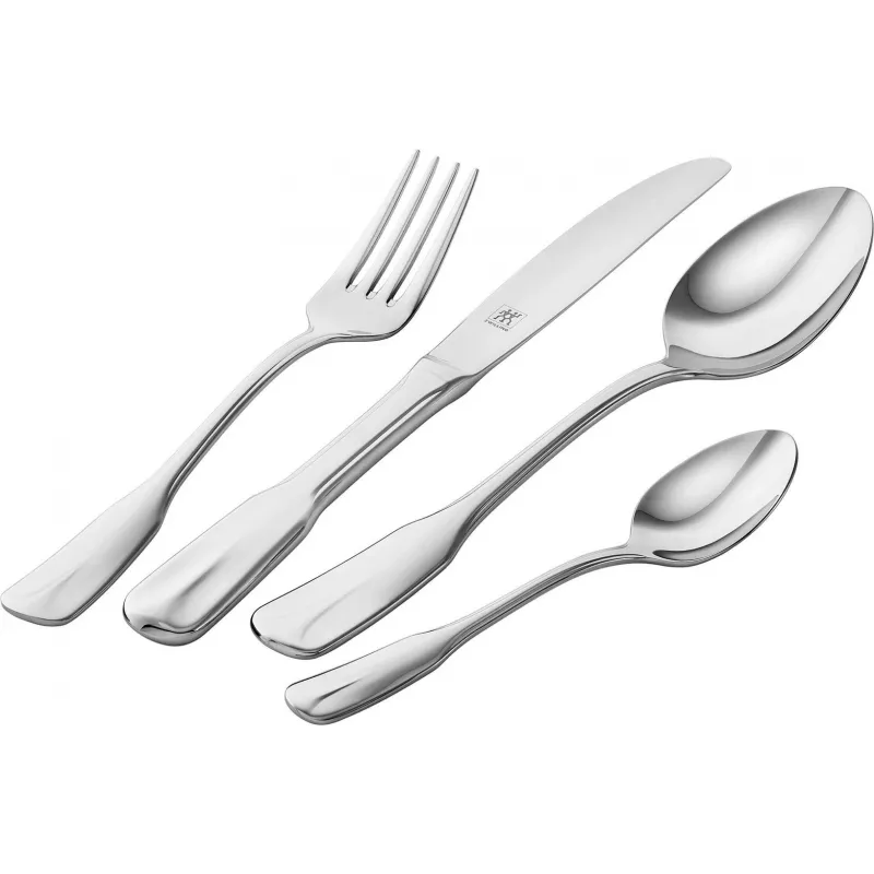 ZWILLING MARYLAND 68-Piece Cutlery Set