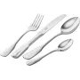 ZWILLING MARYLAND 68-Piece Cutlery Set
