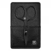 ZWILLING PREMIUM Manikīra komplekts - 3 gabali