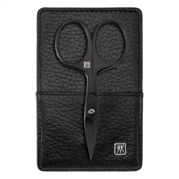 ZWILLING PREMIUM Manikīra komplekts - 3 gabali