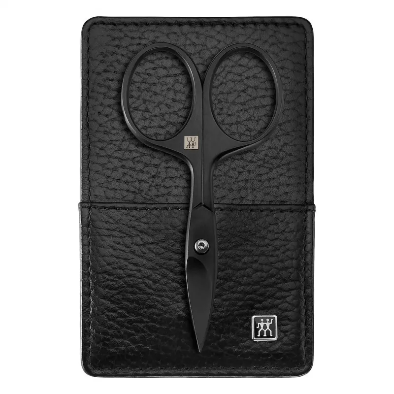 ZWILLING PREMIUM Manikīra komplekts - 3 gabali