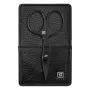 ZWILLING PREMIUM Manikīra komplekts - 3 gabali