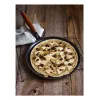ZWILLING STAUB čuguna panna ar koka rokturi 40509-525-0 - 28 cm