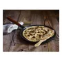 ZWILLING STAUB čuguna panna ar koka rokturi 40509-525-0 - 28 cm
