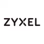 ZyXEL 1 mēneša Elite Pack licence SCR50AXE un USGLITE60AX