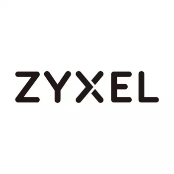 ZyXEL 1-Year EU-Based Next Business Day Shipment Service for USG FLEX Series