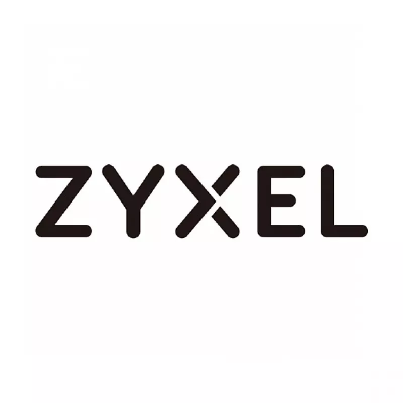 ZyXEL 2 Year NBDD Service for USG FLEX H
