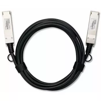 ZyXEL 85176200 8 portu Gigabit viedais pārvaldāmais PoE+ slēdzis ar 70 W budžetu, bez ventilatora
