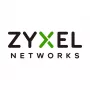ZyXEL Trade-Up Only USG FLEX 200H/200HP Gold Security Pack 2-Year License