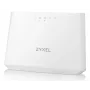 ZyXEL VMG3625-T50B VDSL2/ADSL2+ bezvadu vārteja AC1200 divjoslu Wi-Fi 5 maršrutētājs ar VoIP