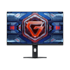 Xiaomi Gaming Monitor G25i 2026 ELA6734EU, 24,5 collu Full HD Fast IPS, 240 Hz