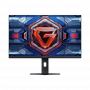Xiaomi Gaming Monitor G25i 2026 ELA6734EU, 24,5 collu Full HD Fast IPS, 240 Hz