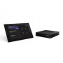 Lenovo ThinkSmart Core Gen 2 12WA000RMT ar vadības paneli, Ultra 5 135H, 16 GB, 256 GB