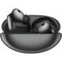 Huawei FreeBuds Neo bezvadu austiņas, ANC, Bluetooth 6.0, Starry Black