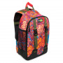 GIOSTYLE Termiskais mugursoma Boxy+ 20L Assorted