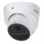 VIVOTEK IT9380-HTV-V2 8MP grozāmā IP kamera