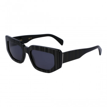 Paul Smith unisex saulesbrilles PS2467SKENNE 54/20/145 mm