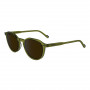 ZEISS unisex saulesbrilles ZS24543S-304 (50/21/145 mm)