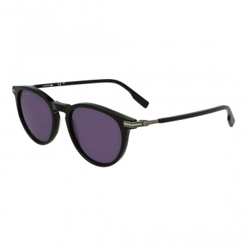 Lacoste vīriešu saulesbrilles L6034S-1 51/19/145 mm