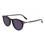 Lacoste vīriešu saulesbrilles L6034S-1 51/19/145 mm