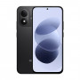 Xiaomi Redmi Note 17 5G 6GB RAM 256GB melns Dual SIM NFC