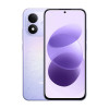Xiaomi Redmi Note 17 6+256GB Dual SIM 4G Debesu purpura NFC