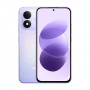 Xiaomi Redmi Note 17 5G 6+256GB Dual SIM Debesu purpura NFC