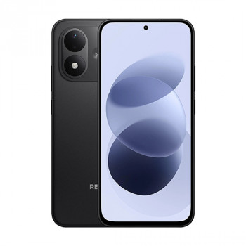 Xiaomi Redmi Note 17 6+256GB Dual SIM 4G melns