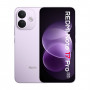 Xiaomi Redmi Note 17 Pro 8GB RAM 512GB krātuve 5G Dual SIM purpurs