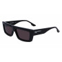 Karl Lagerfeld Unisex saulesbrilles KLJ6147S56150 56mm