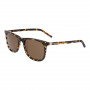 ZEISS vīriešu saulesbrilles ZS22509SP-242 53/20/145 mm