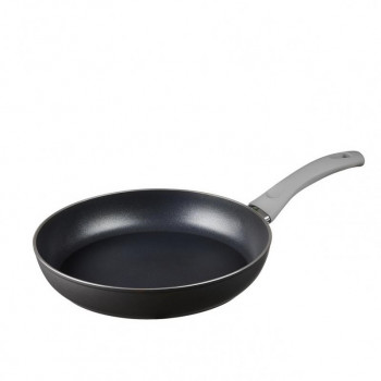 BALLARINI Cepšanas panna Lazise Ø26cm/3,5mm