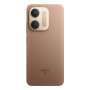 XIAOMI REDMI 17C 4+128GB DS 5G BRŪNS OEM