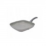 BALLARINI Cortina Granitium grila panna 28x28cm/4,0mm